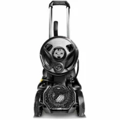 Nettoyeur Haute Pression KARCHER K5 Premium Smart Control -Nettoyeur Haute Pression Soldes 44413047 4