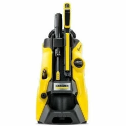 Nettoyeur Haute Pression KARCHER K5 Power Control -Nettoyeur Haute Pression Soldes 44413291 3