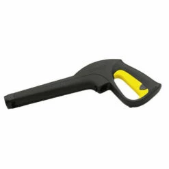 KARCHER KÄRCHER Poignée Pour K2 / K7