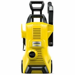 Nettoyeur Haute Pression KARCHER K3 Premium Power Control -Nettoyeur Haute Pression Soldes 44414476 2