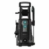 CECOTEC Idropulitrice Professionale Hidroboost 3200 Induction Pro, Potenza 3200w, Portata 540l/h, Pressione 225 Bar, Raggio D'azione 2 CECOTEC Idropulitrice Professionale Hidroboost 3200 Induction Pro, Potenza 3200w, Portata 540l/h, Pressione 225 Bar, Raggio D'azione -Nettoyeur Haute Pression Soldes 44672928 1