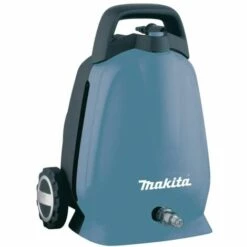 Makita Nettoyeur Haute Pression HW102. 1300 Watts