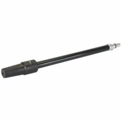 HEXOUTILS Lance Turbo Avec Rotabuse