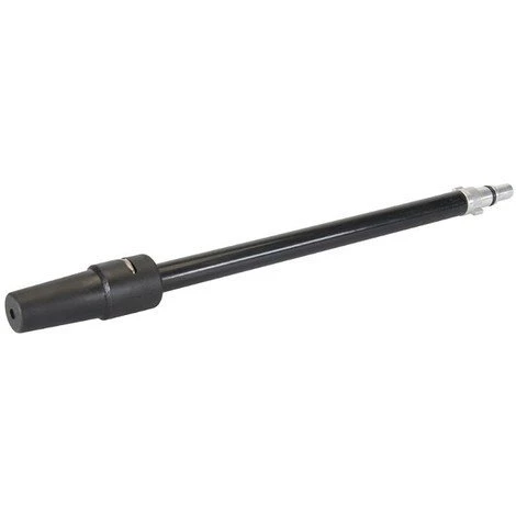 HEXOUTILS Lance Turbo Avec Rotabuse 3 HEXOUTILS Lance Turbo Avec Rotabuse