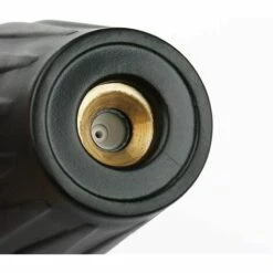 ALMI Buse Turbo Rotative 1,8 GPM 3000 PSI 035 Pour Nettoyeur Haute Pression,1/4" Quick Connect Raccord Rapide, Buse De Nettoyeur Haute Pression -Nettoyeur Haute Pression Soldes 45122202 3