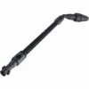 ALMI Lance De Pulvérisation De 160 Bars - Lance De Nettoyage De Rechange Pour Nettoyeur Haute Pression K2 K3 K4 K5 K6 K7 (02) 2 ALMI Lance De Pulvérisation De 160 Bars - Lance De Nettoyage De Rechange Pour Nettoyeur Haute Pression K2 K3 K4 K5 K6 K7 (02) -Nettoyeur Haute Pression Soldes 45122210 1