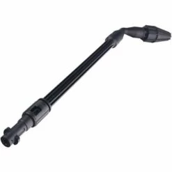 ALMI Lance De Pulvérisation De 160 Bars - Lance De Nettoyage De Rechange Pour Nettoyeur Haute Pression K2 K3 K4 K5 K6 K7 (02)