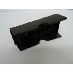 HEXOUTILS HP96583 - Tampon De Pression à Gauche - G08 -Nettoyeur Haute Pression Soldes 4522746 2