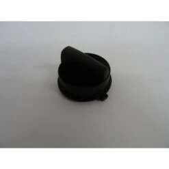 HEXOUTILS HP96583 - Bouton Interrupteur - G02 -Nettoyeur Haute Pression Soldes 4522748 2