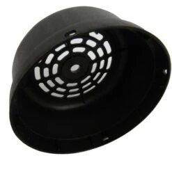 HEXOUTILS HP10233 - Couvre-lame Ventilateur - 27 -Nettoyeur Haute Pression Soldes 4549567 2