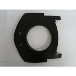 HEXOUTILS HP96583 - Carte Adiabatique Droite + Carte Adiabatique Gauche - G16-G37 -Nettoyeur Haute Pression Soldes 4549571 2