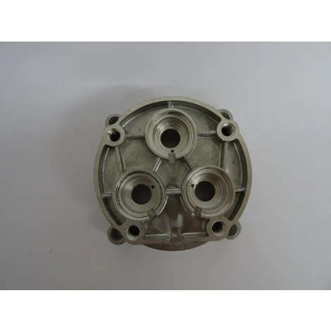 HEXOUTILS HP96583 - Corps De Pompe - M28 3 HEXOUTILS HP96583 - Corps De Pompe - M28