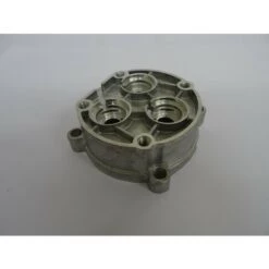 HEXOUTILS HP96583 - Corps De Pompe - M28 6 HEXOUTILS HP96583 - Corps De Pompe - M28 -Nettoyeur Haute Pression Soldes 4549573 2