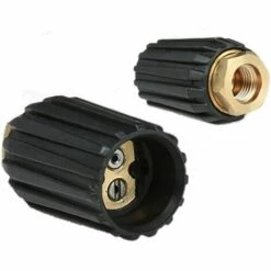 SUN FLOWERIT Buse De Pulvérisation Pour Nettoyeur Haute Pression 15 L/m Max 3000 Psi Avec Raccord M14 -Nettoyeur Haute Pression Soldes 45575128 3