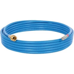 Flexible De Nettoyage De Canalisation KRANZLE Avec Buse 15 M - 41058