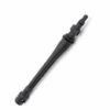 THSINDE Rallonge Lance Pour Nettoyeur Haute Pression Et Pistolet à Eau Multifonctionnel Pour Nettoyage Domestique. 1 THSINDE Rallonge Lance Pour Nettoyeur Haute Pression Et Pistolet à Eau Multifonctionnel Pour Nettoyage Domestique. -Nettoyeur Haute Pression Soldes 45789589 1