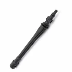 THSINDE Rallonge Lance Pour Nettoyeur Haute Pression Et Pistolet à Eau Multifonctionnel Pour Nettoyage Domestique.