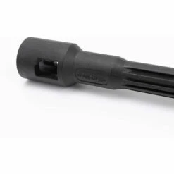 THSINDE Rallonge Lance Pour Nettoyeur Haute Pression Et Pistolet à Eau Multifonctionnel Pour Nettoyage Domestique. -Nettoyeur Haute Pression Soldes 45789589 4