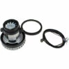 Moteur Karcher 318299344900000 -Nettoyeur Haute Pression Soldes 45804564 1