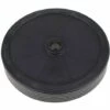 Roue - ø180 - 64357660 - KARCHER -Nettoyeur Haute Pression Soldes 46243890 1