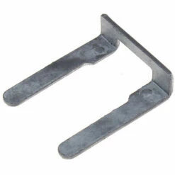 Bride De Fixation - 90391480 - KARCHER