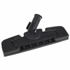 Brosse / Buse De Sol 305mm - SC1 - SC2 - SC3 - SC4 - 41300183 - Karcher