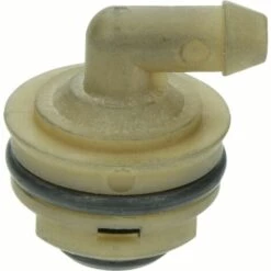 Aspiration Detergent Pour Remplacement - 90017410 - Karcher