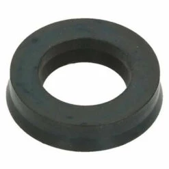 Joint A Levres - 63628750 - Karcher