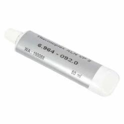 Graisse Fluide - 50ml - 69640920 - Karcher -Nettoyeur Haute Pression Soldes 46244093 2