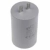 Condensateur 32µF - 90850950 - Karcher