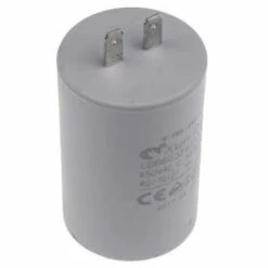 Condensateur 32µF - 90850950 - Karcher