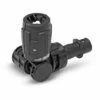 KARCHER KÄRCHER Lance Vario Power 360° Pour K5-K7 -Nettoyeur Haute Pression Soldes 46284291 1