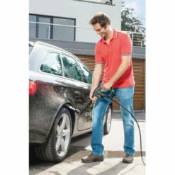 KARCHER KÄRCHER Lance Vario Power 360° Pour K5-K7 -Nettoyeur Haute Pression Soldes 46284291 2