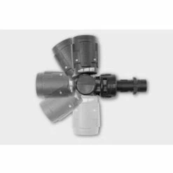 KARCHER KÄRCHER Lance Vario Power 360° Pour K5-K7 -Nettoyeur Haute Pression Soldes 46284291 3