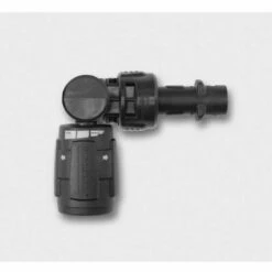 KARCHER KÄRCHER Lance Vario Power 360° Pour K5-K7 -Nettoyeur Haute Pression Soldes 46284291 5