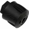 Vhbw Adaptateur Connecteur Quick Connect Vers Filetage M22 Compatible Avec Kärcher Home & Garden Serie Nettoyeur Haute-pression - Raccord Rapide