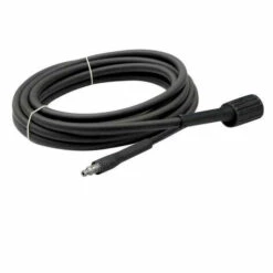 Flexible Complet M22 8 Metres S09 40180096 Pour Nettoyeur Haute Pression LAVOR - NC