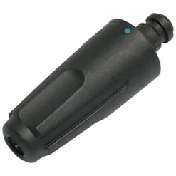 4900-500-1630 - Tête Turbobuse Pour Nettoyeur Haute Pression STIHL