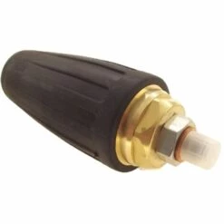 4900-500-1636 - Turbobuse Pro 035 Pour Nettoyeur Haute Pression STIHL