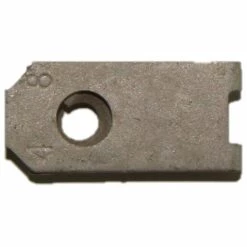 9286-620-9820 - Clip écrou Pour Nettoyeur Haute Pression STIHL