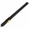 K?¤RCHER Tube Rallonge Vapeur - 41270240 - 41270243 - Karcher -Nettoyeur Haute Pression Soldes 47040707 1