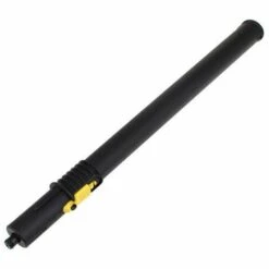 K?¤RCHER Tube Rallonge Vapeur - 41270240 - 41270243 - Karcher