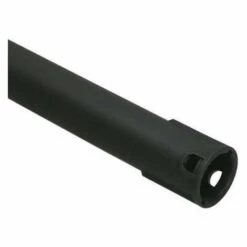 K?¤RCHER Tube Rallonge Vapeur - 41270240 - 41270243 - Karcher -Nettoyeur Haute Pression Soldes 47040707 3