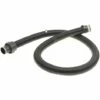 ELECTROLUX FLEXIBLE COMPLET DE 1.7 METRES POUR PETIT ELECTROMENAGER ELECTROLUX - 140019432073 2 ELECTROLUX FLEXIBLE COMPLET DE 1.7 METRES POUR PETIT ELECTROMENAGER ELECTROLUX - 140019432073 -Nettoyeur Haute Pression Soldes 47139667 1