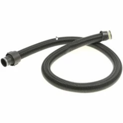 ELECTROLUX  FLEXIBLE COMPLET DE 1.7 METRES POUR PETIT ELECTROMENAGER ELECTROLUX - 140019432073