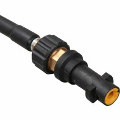 Hengda Tuyau De Nettoyage De Tuyaux M22 Kärcher Set Professionnel Tuyau De Vidange -Nettoyeur Haute Pression Soldes 47361751 3