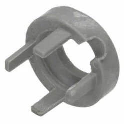 K?¤RCHER Bague D'appui 6,7mm - 90384280 - Karcher -Nettoyeur Haute Pression Soldes 47387693 2