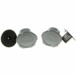 K?¤RCHER Bride Rivet Pour Poignée - 90020940 - Karcher