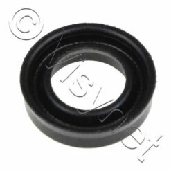 K?¤RCHER Joint à Lèvres 12x20x5,3/2,8 - 63653940 - Karcher -Nettoyeur Haute Pression Soldes 47387784 2