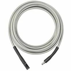 Nettoyeur Haute Pression 1400W STANLEY 110 Bar Laveur Haute Pression Tuyau 5m Accessoires Lavage Inclus -Nettoyeur Haute Pression Soldes 4763590 5